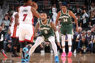 都是极具启 都是极具启