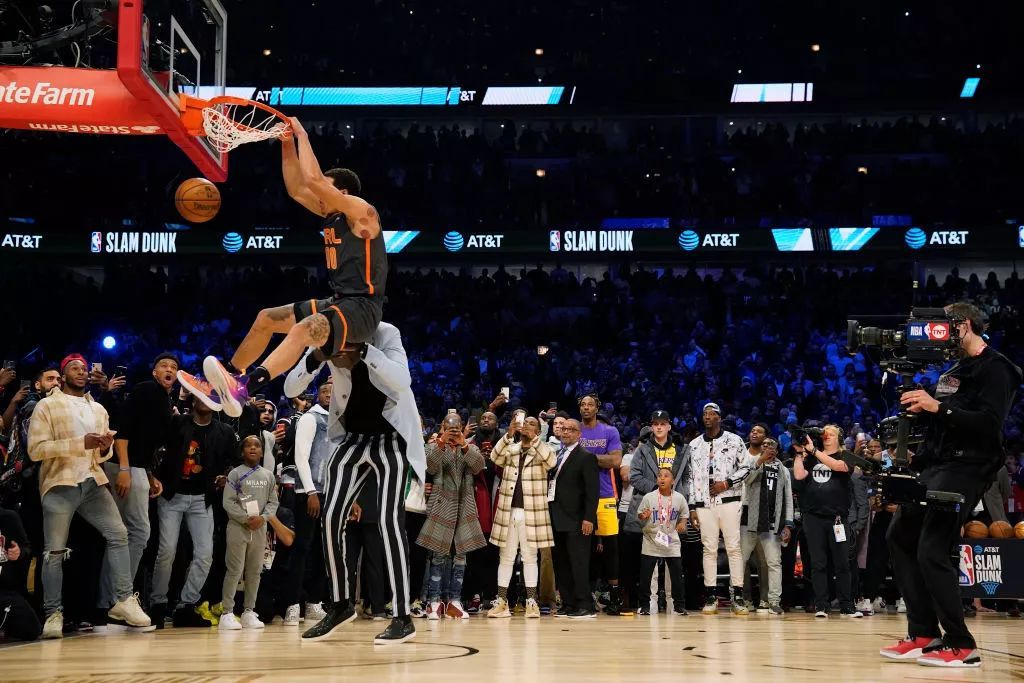 而灰熊同样 而灰熊同样