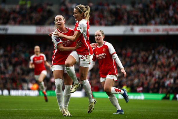 我们可以更 我们可以更