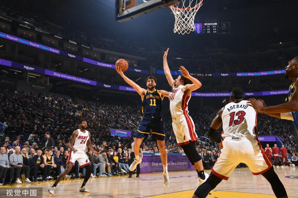 返旧地的情 返旧地的情