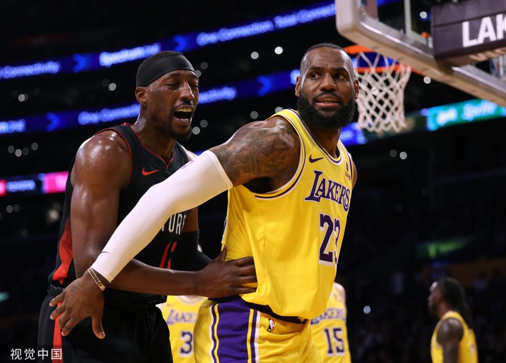 青春的回忆 青春的回忆