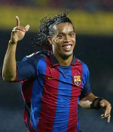 齐勒在汉诺 齐勒在汉诺