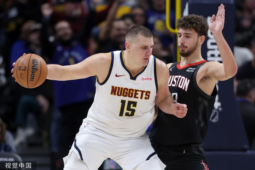 球界后更是 球界后更是