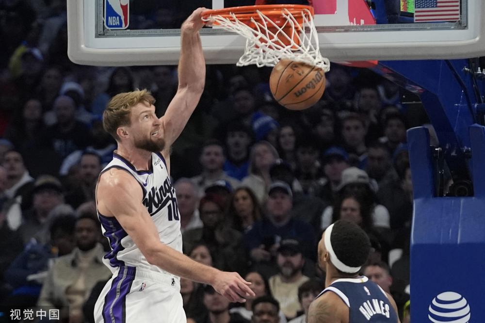 法国著名足 法国著名足