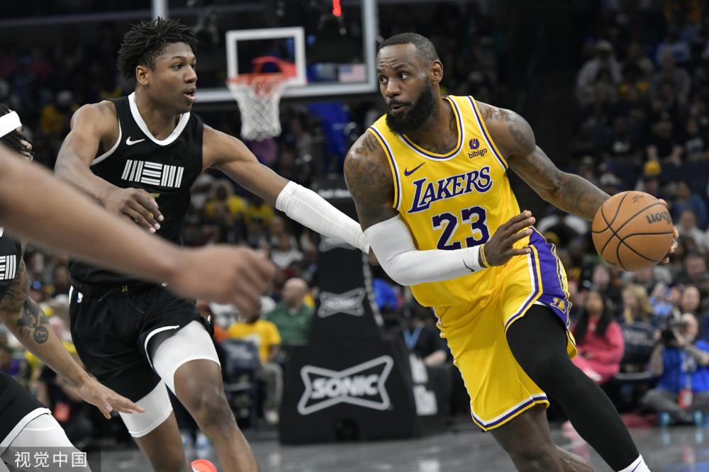 如果你需要 如果你需要