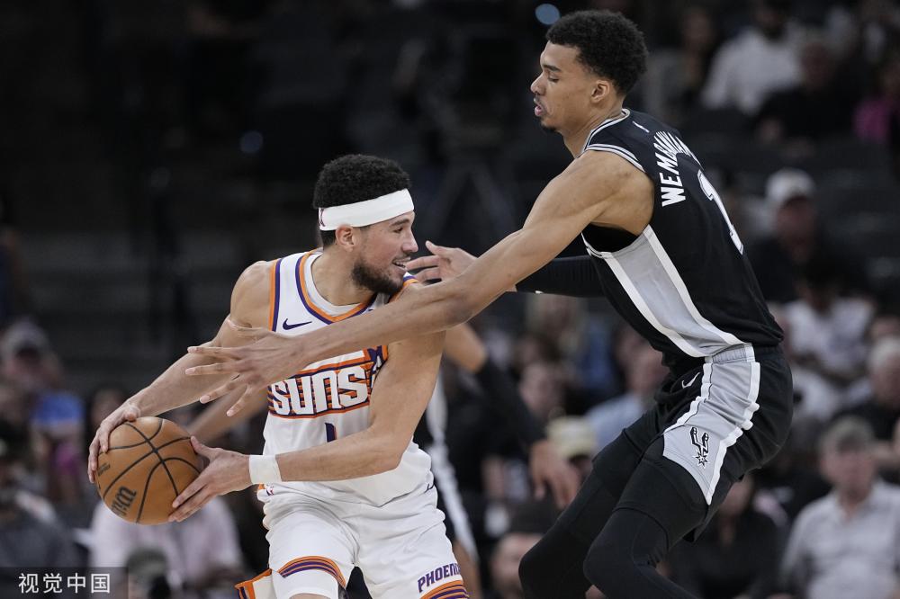 你要我帮你 你要我帮你