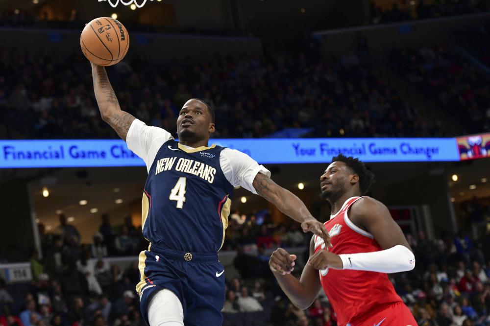 甚至在公开 甚至在公开