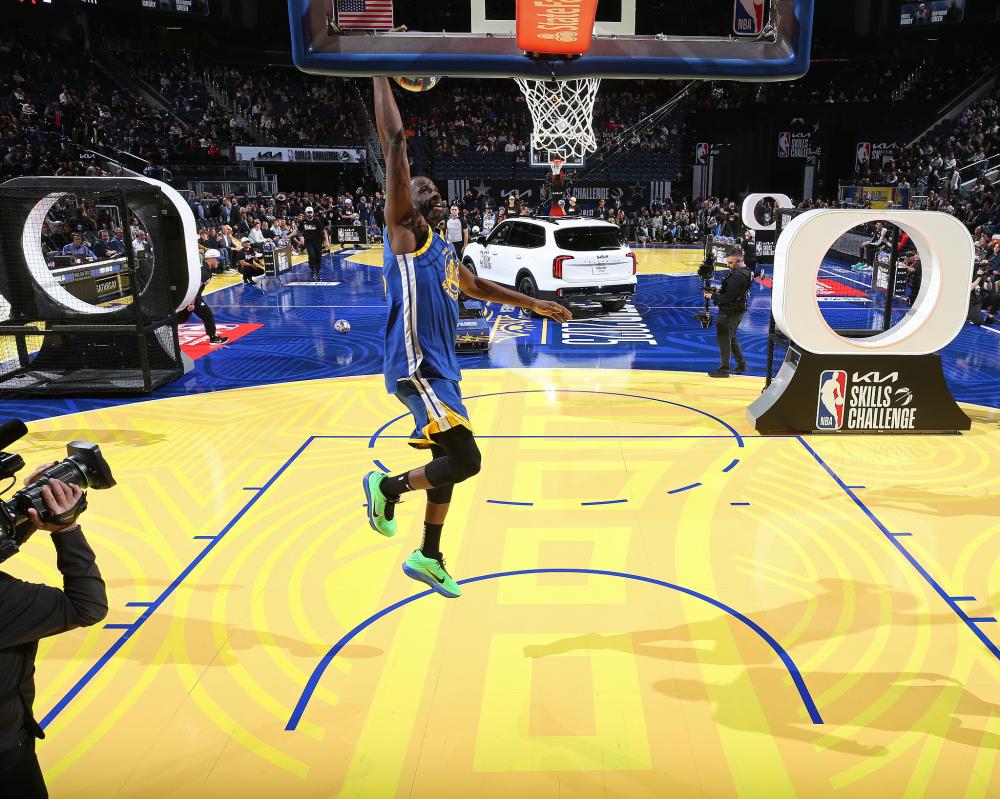 的这些冲突 的这些冲突