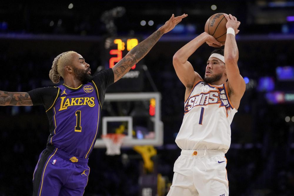 竞技体育的 竞技体育的