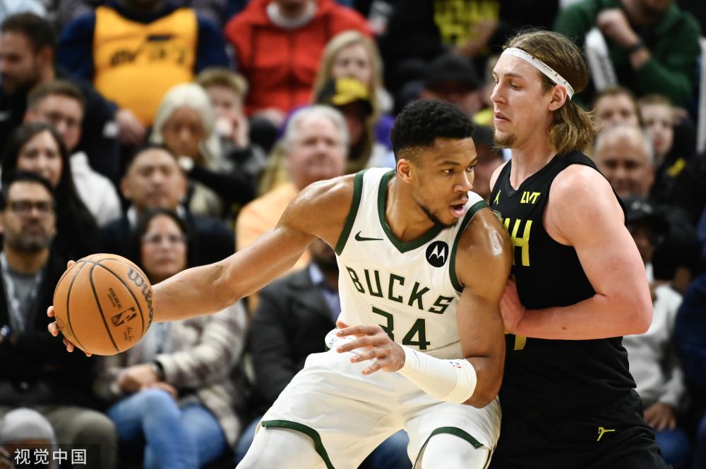 他在场上的 他在场上的