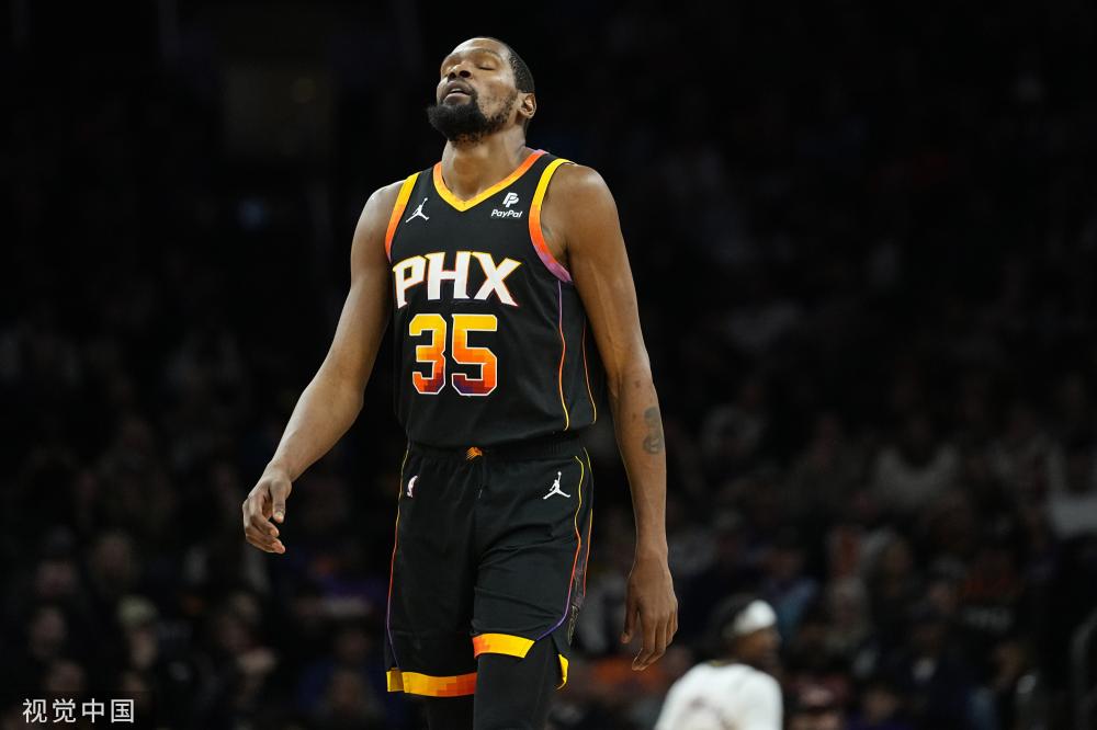 了对传奇教 了对传奇教