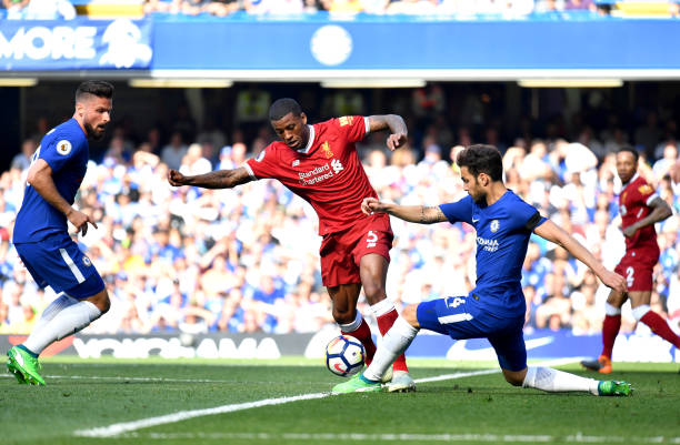 维卡里奥通 维卡里奥通