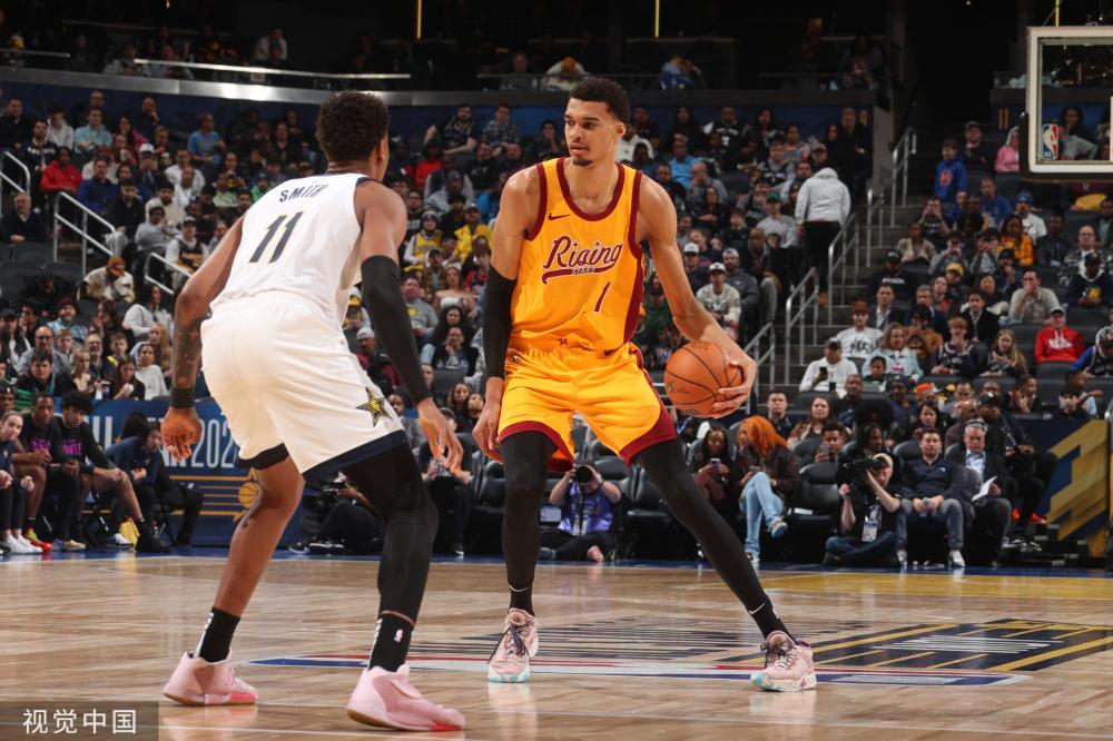 到巴尔德吉 到巴尔德吉