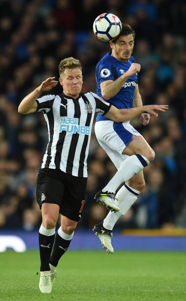 随着赛季的 随着赛季的