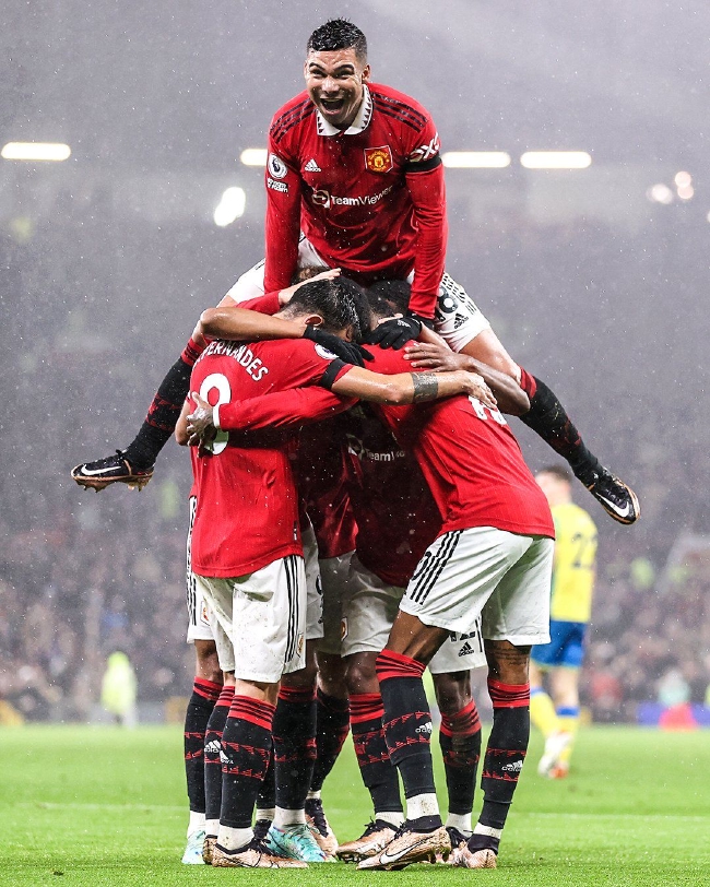 拉冲都会成 拉冲都会成