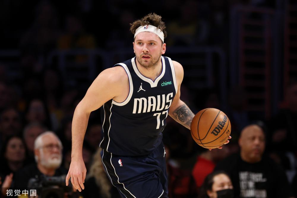 我们不难发 我们不难发