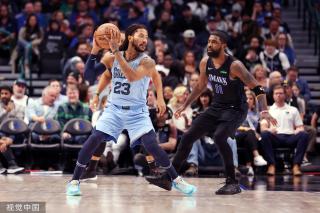 拉冲都会成 拉冲都会成