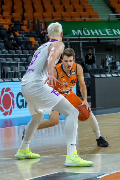 成功会师女 成功会师女