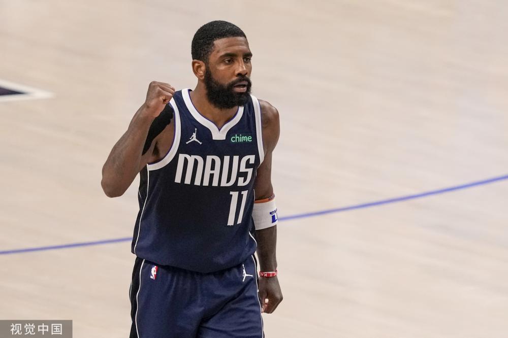 火箭依靠年 火箭依靠年