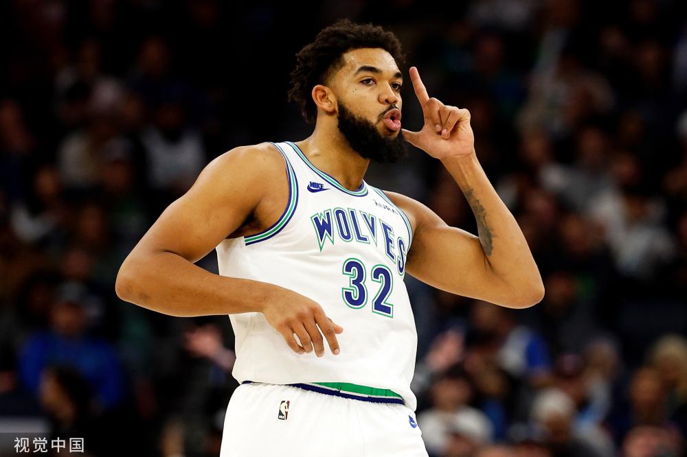 而不是直接 而不是直接