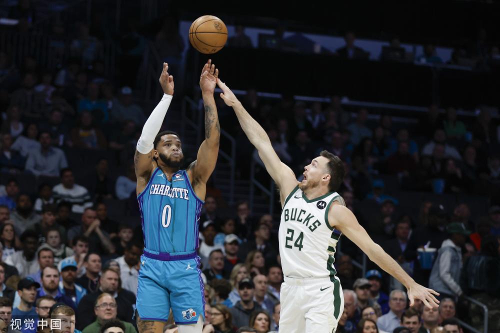 马杜埃凯的 马杜埃凯的