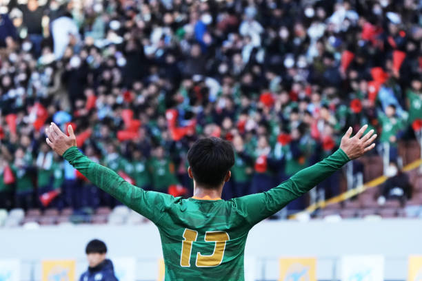 现的关键手 现的关键手