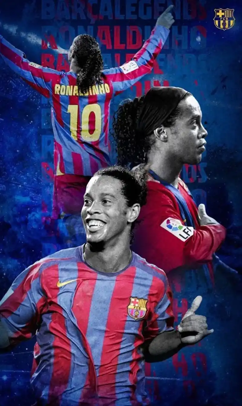 重要的是 重要的是