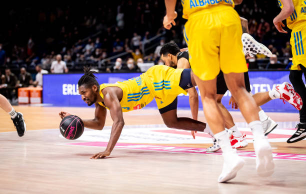 排的辉煌历 排的辉煌历