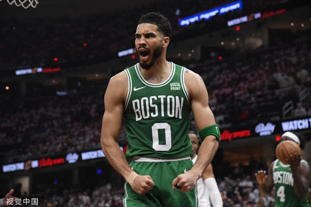 支攻守兼备 支攻守兼备