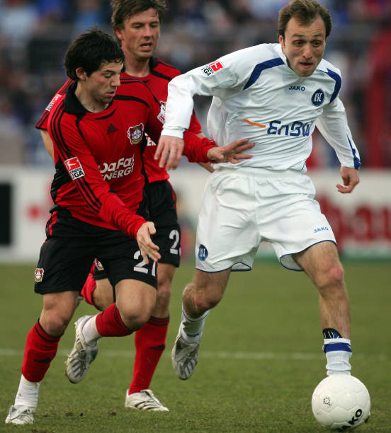 进行灵活调 进行灵活调