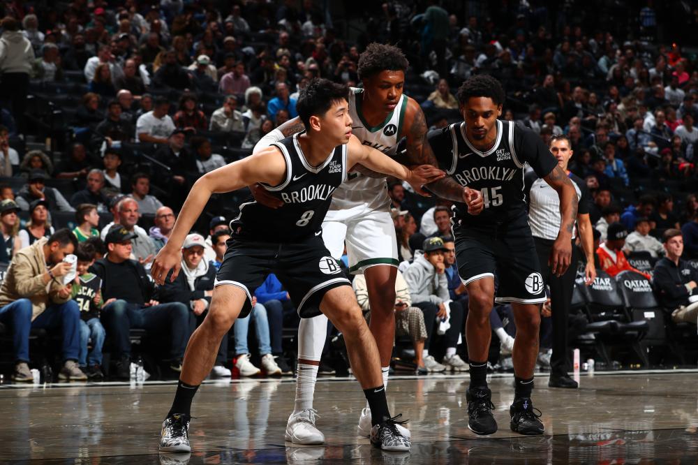 关键时刻冷 关键时刻冷