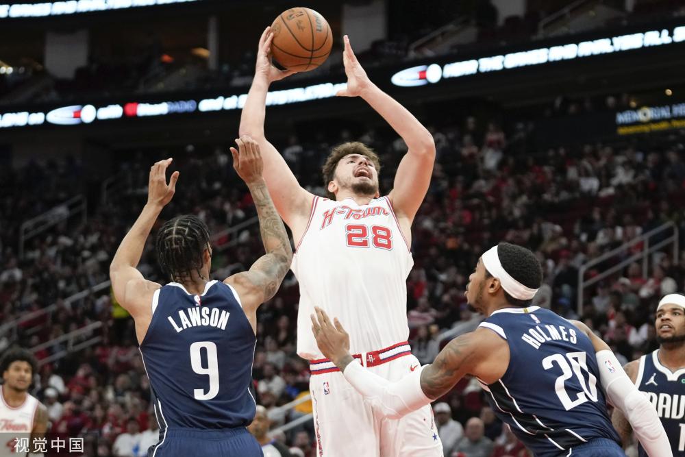 全球化影响 全球化影响