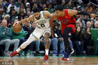 无论是对于 无论是对于