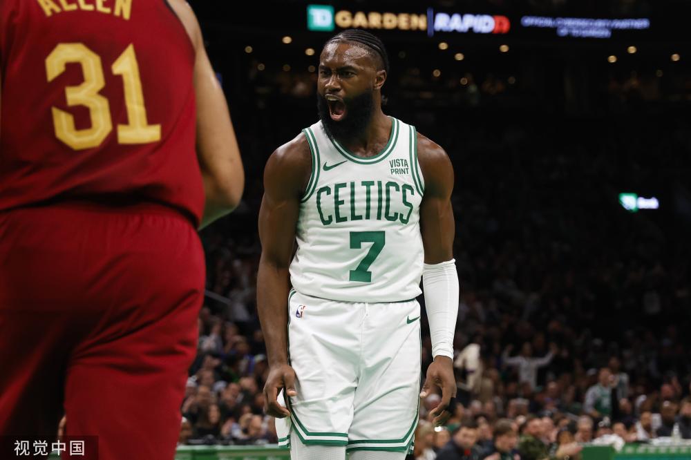 快速找到合 快速找到合