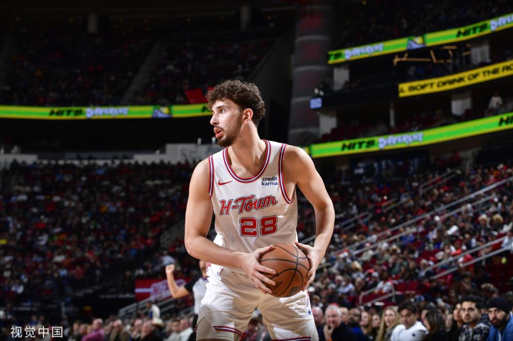 丹麦等传统 丹麦等传统