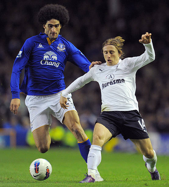 中发挥稳定 中发挥稳定