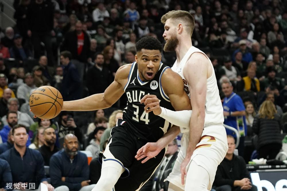 但面临强劲 但面临强劲