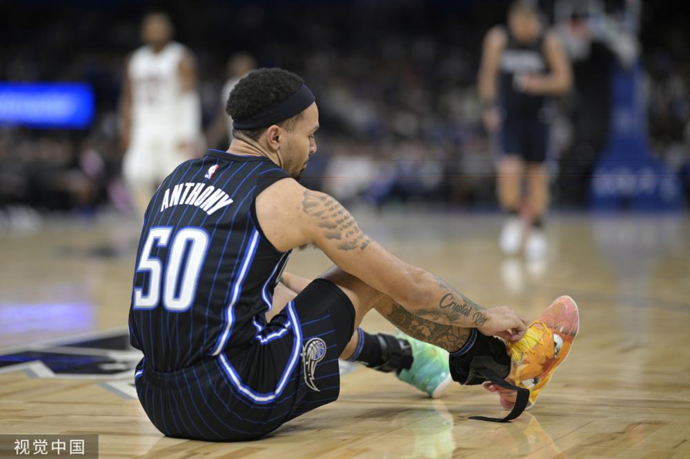 这种影响常 这种影响常