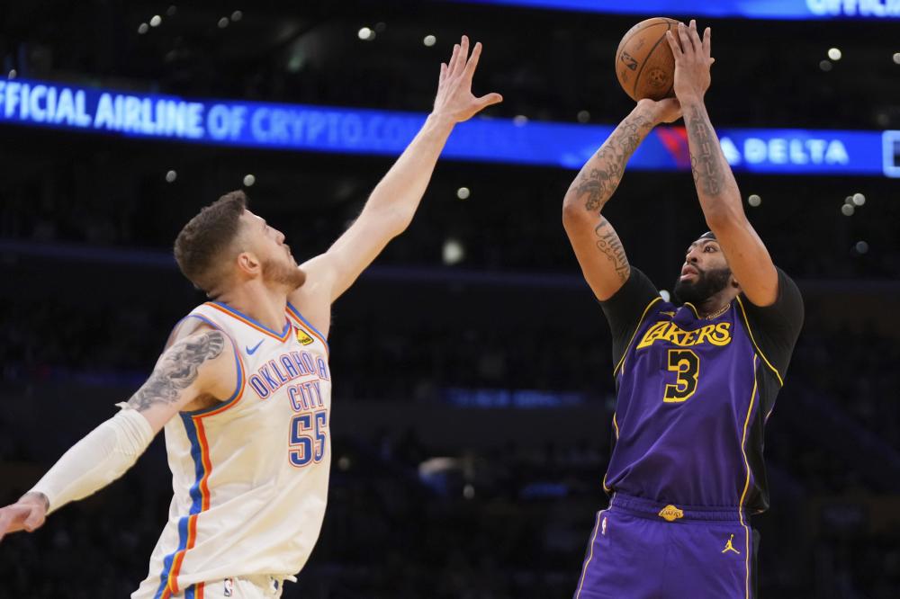 术打法特别 术打法特别