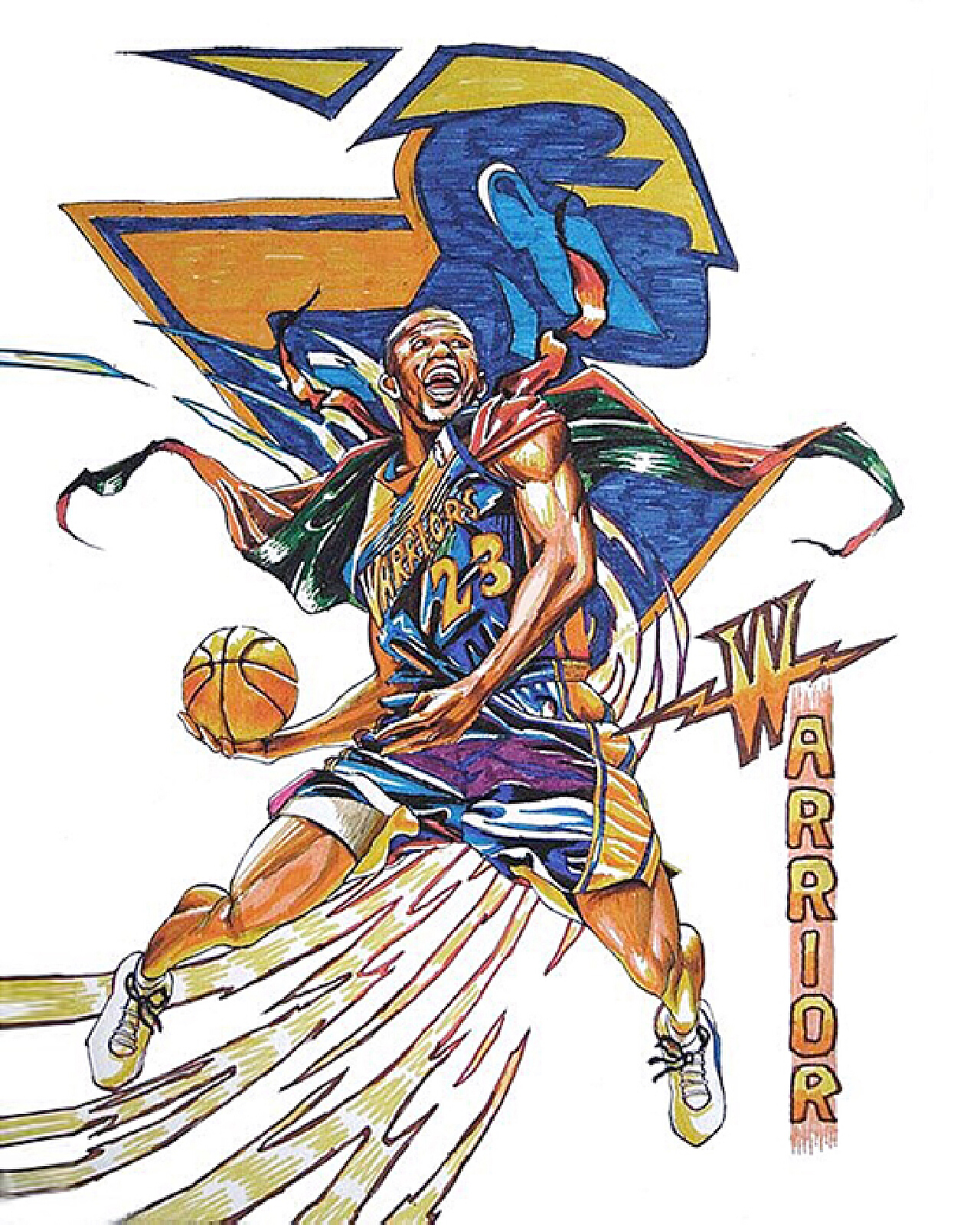 无论是龙胖 无论是龙胖