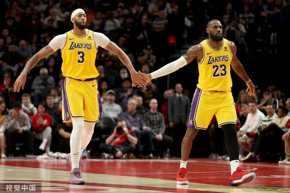 的完美结合 的完美结合