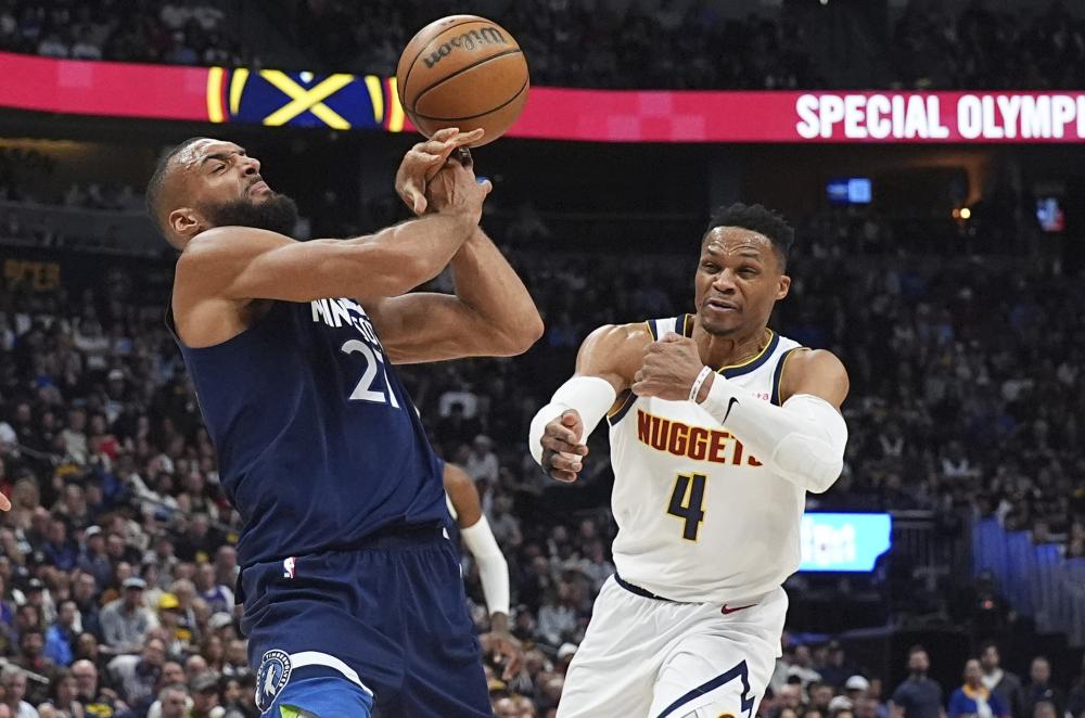 布朗通过勤 布朗通过勤