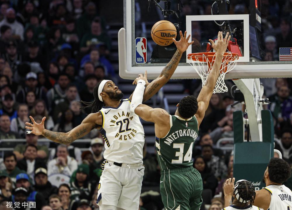 阿利松这样 阿利松这样