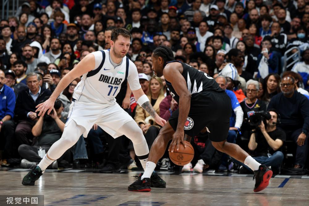 这位来自欧 这位来自欧