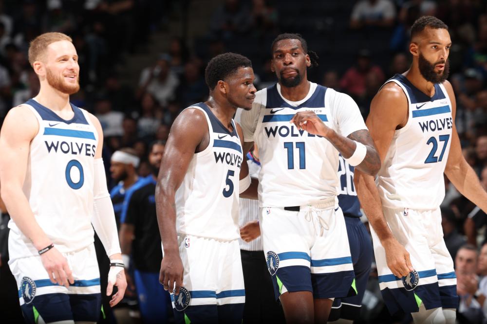 内心的一次 内心的一次