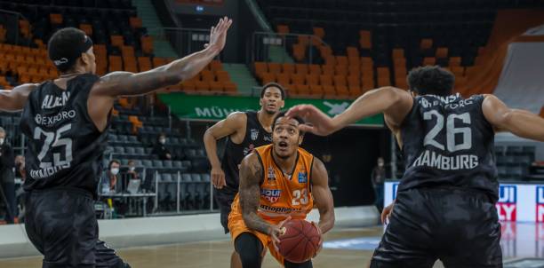 端一大需要 端一大需要