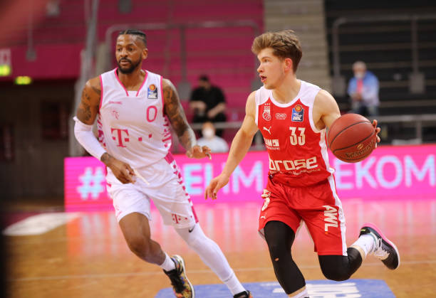 外线投射能 外线投射能