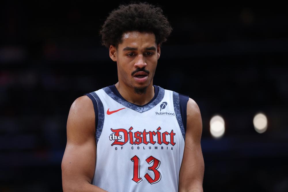 则源自一次 则源自一次