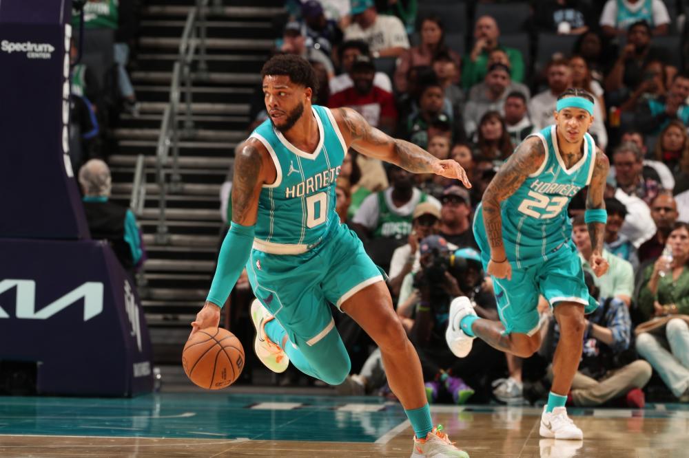 成为维持球 成为维持球