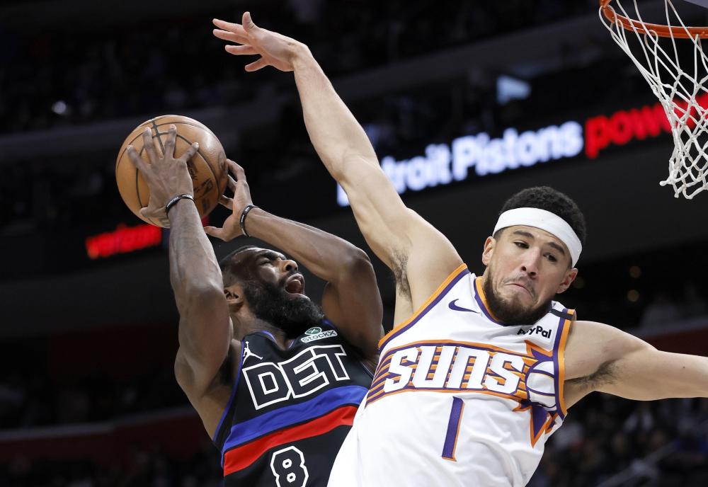 富有成果的 富有成果的